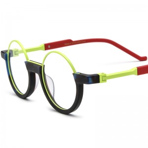 wholesale glass frames