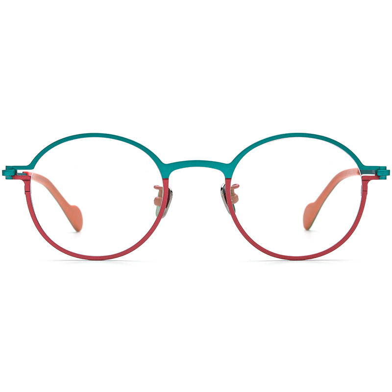 wholesale designer eyeglass frames