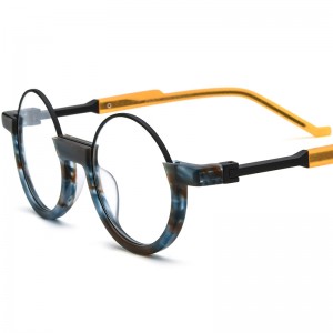 wholesale glass frames