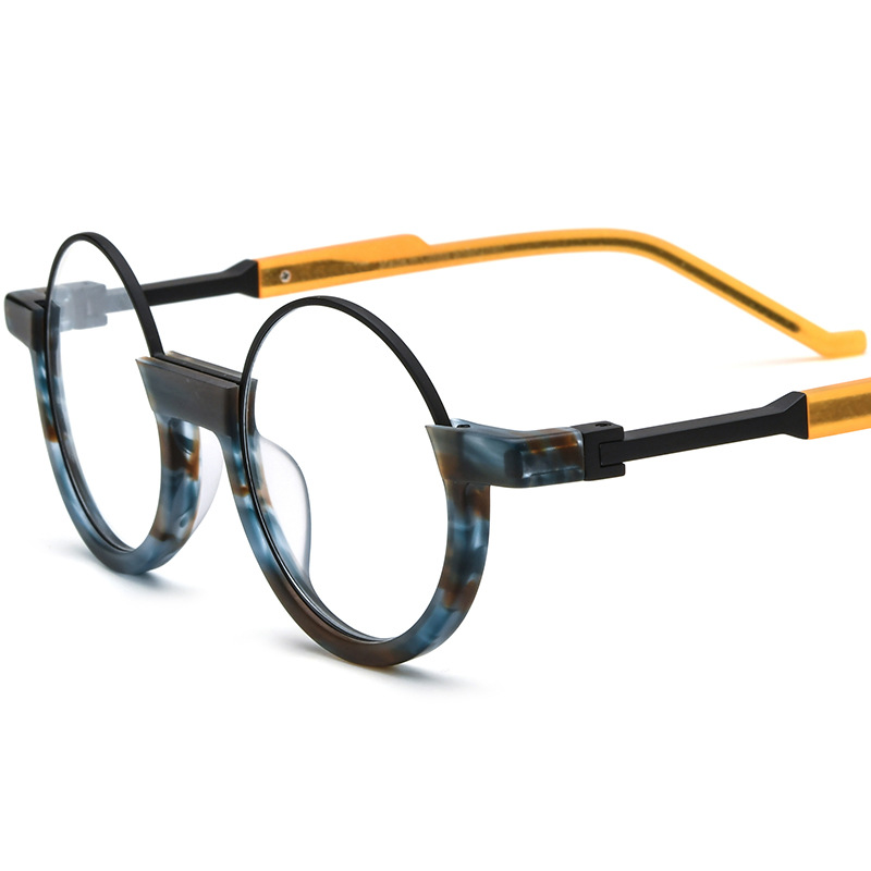 wholesale designer eyeglass frames