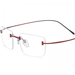 wholesale acetate frame fashion