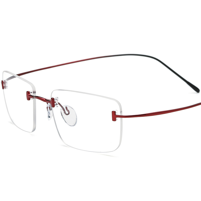 wholesale designer eyeglass frames