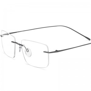 wholesale price acetate frame fashion