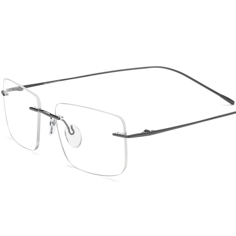 wholesale designer eyeglass frames