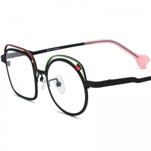 wholesale price eyewear fashion