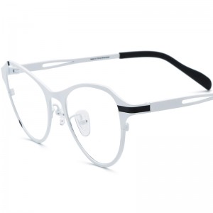 custom optical frames wholesale