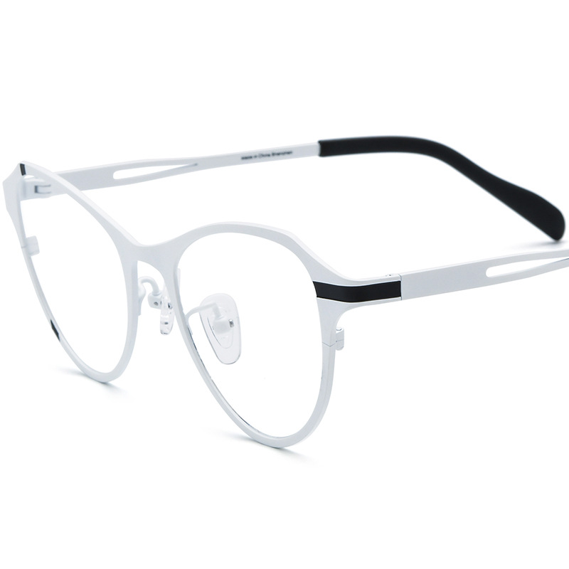 wholesale designer eyeglass frames