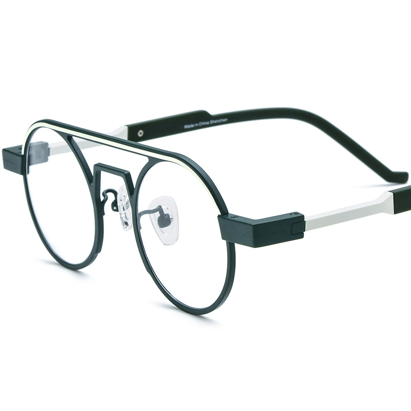 wholesale designer eyeglass frames