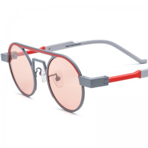 wholesale cheap eyewear online