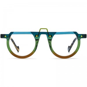 wholesale designer glasses frames