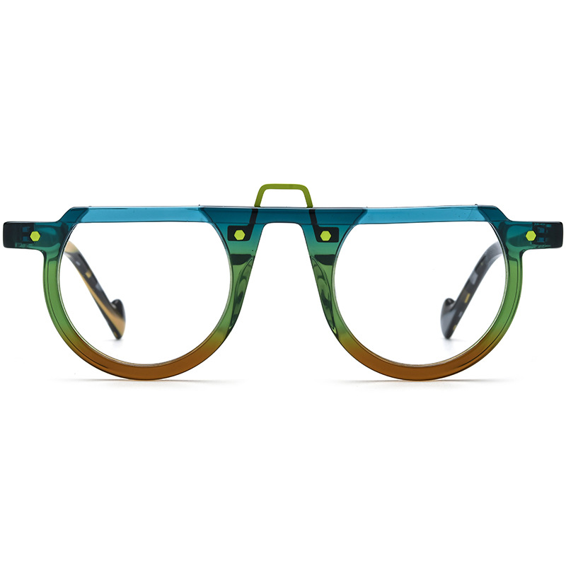 wholesale designer eyeglass frames