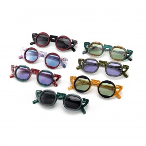 wholesale hot price sunglasses