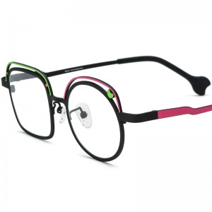 wholesale price eyewear fashion