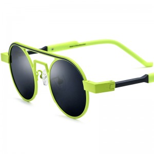 wholesale cheap eyewear online