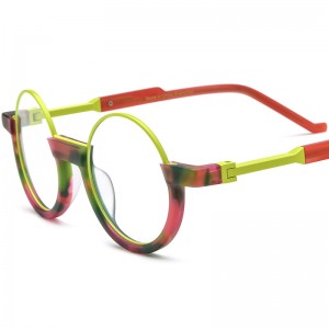 wholesale glass frames