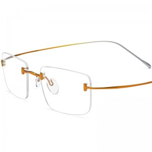 wholesale acetate frame fashion