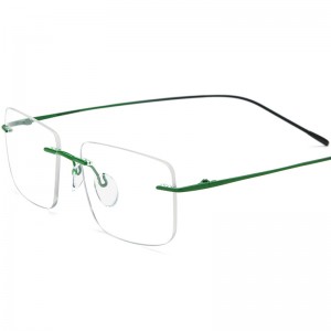 wholesale price acetate frame fashion