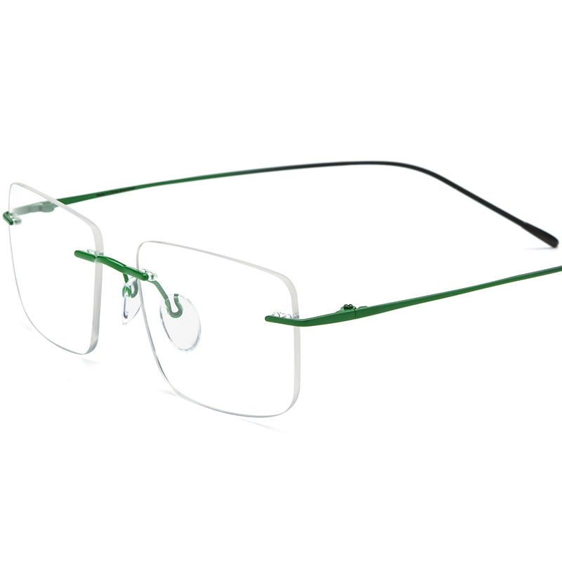 wholesale eyeglass frames for men