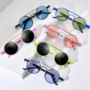 wholesale cheap eyewear online