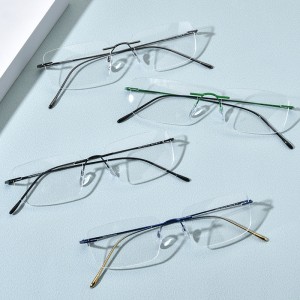 wholesale price acetate frame fashion