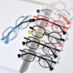 wholesale price eyewear fashion