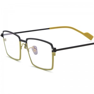 wholesale cheap eyeglasses online