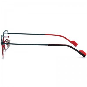 wholesale cheap eyeglasses online