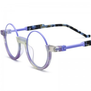 wholesale glass frames