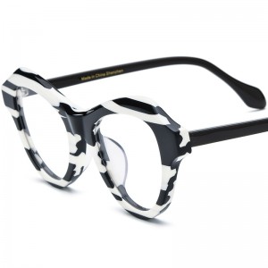 wholesale price cheap eyewear