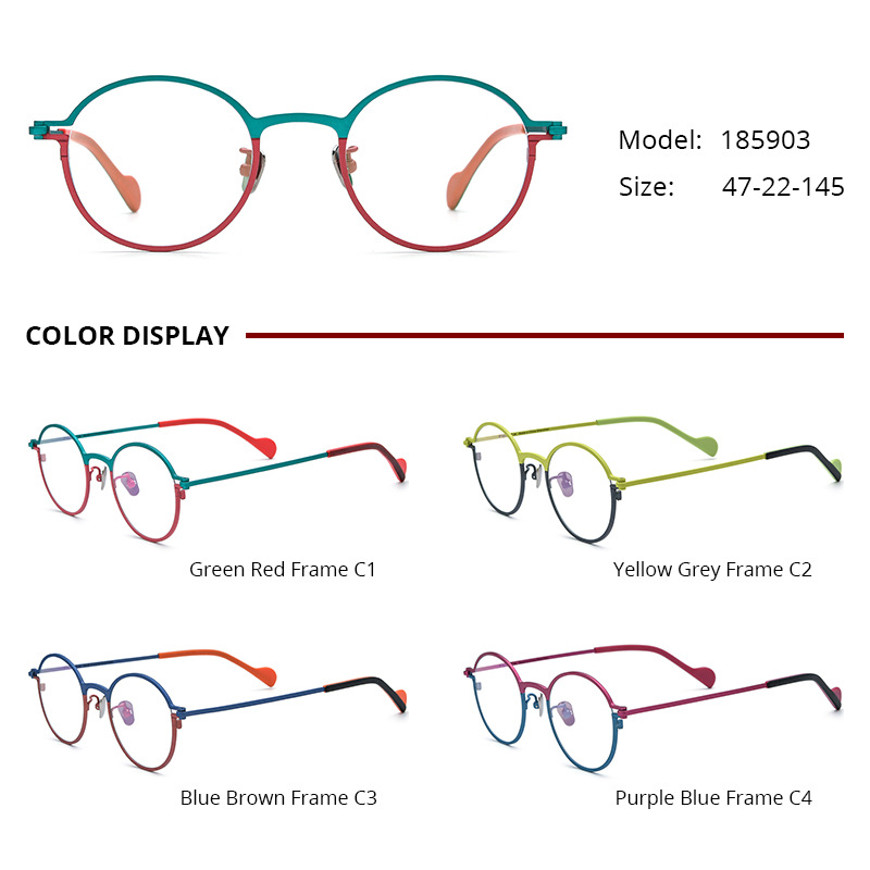 wholesale gucci eyeglass frames