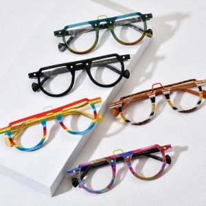 wholesale designer glasses frames