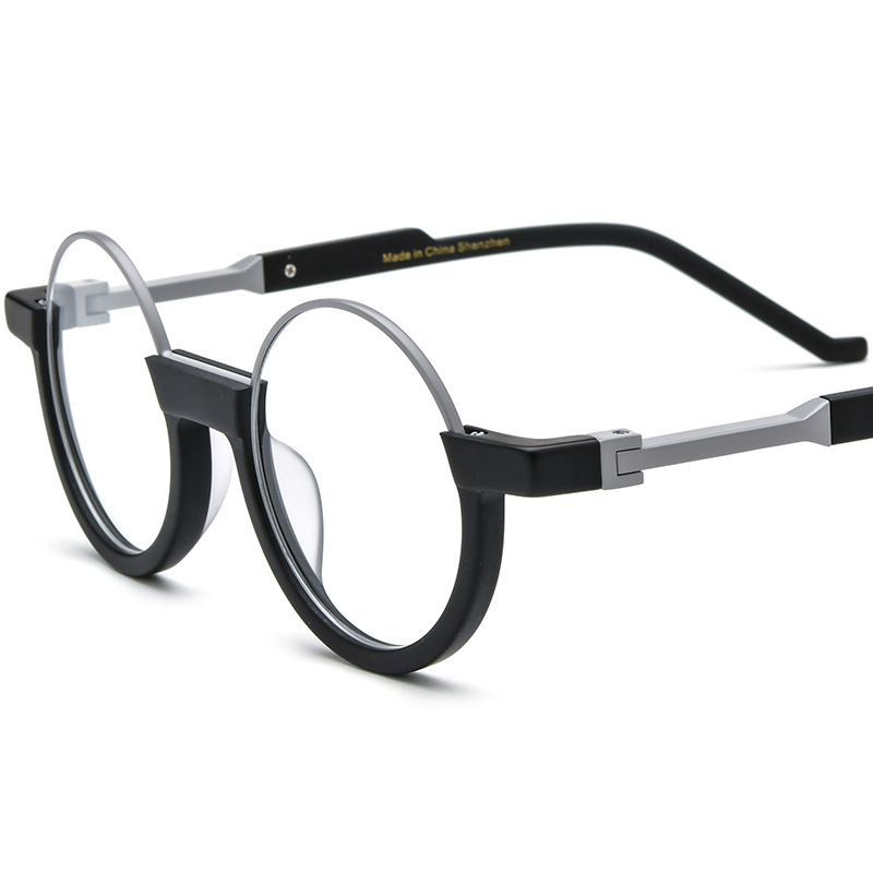 wholesale gucci eyeglass frames