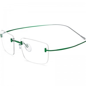 wholesale acetate frame fashion