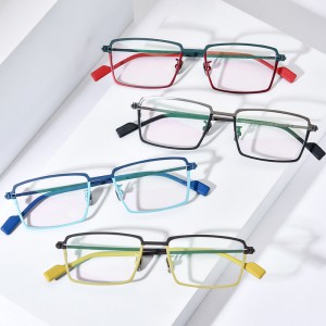 wholesale cheap eyeglasses online