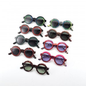 wholesale gucci hot sunglasses