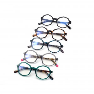 wholesale price fashion popular frames