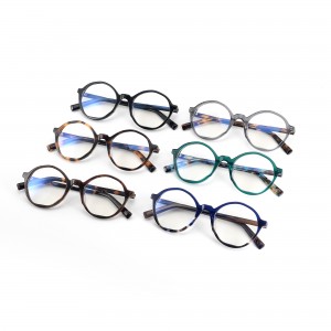 wholesale price popular frames