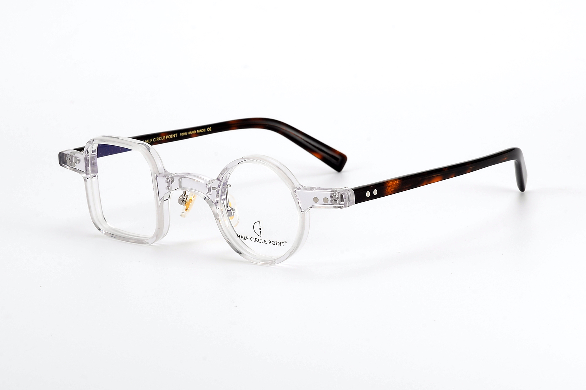 wholesale optical eyeglasses