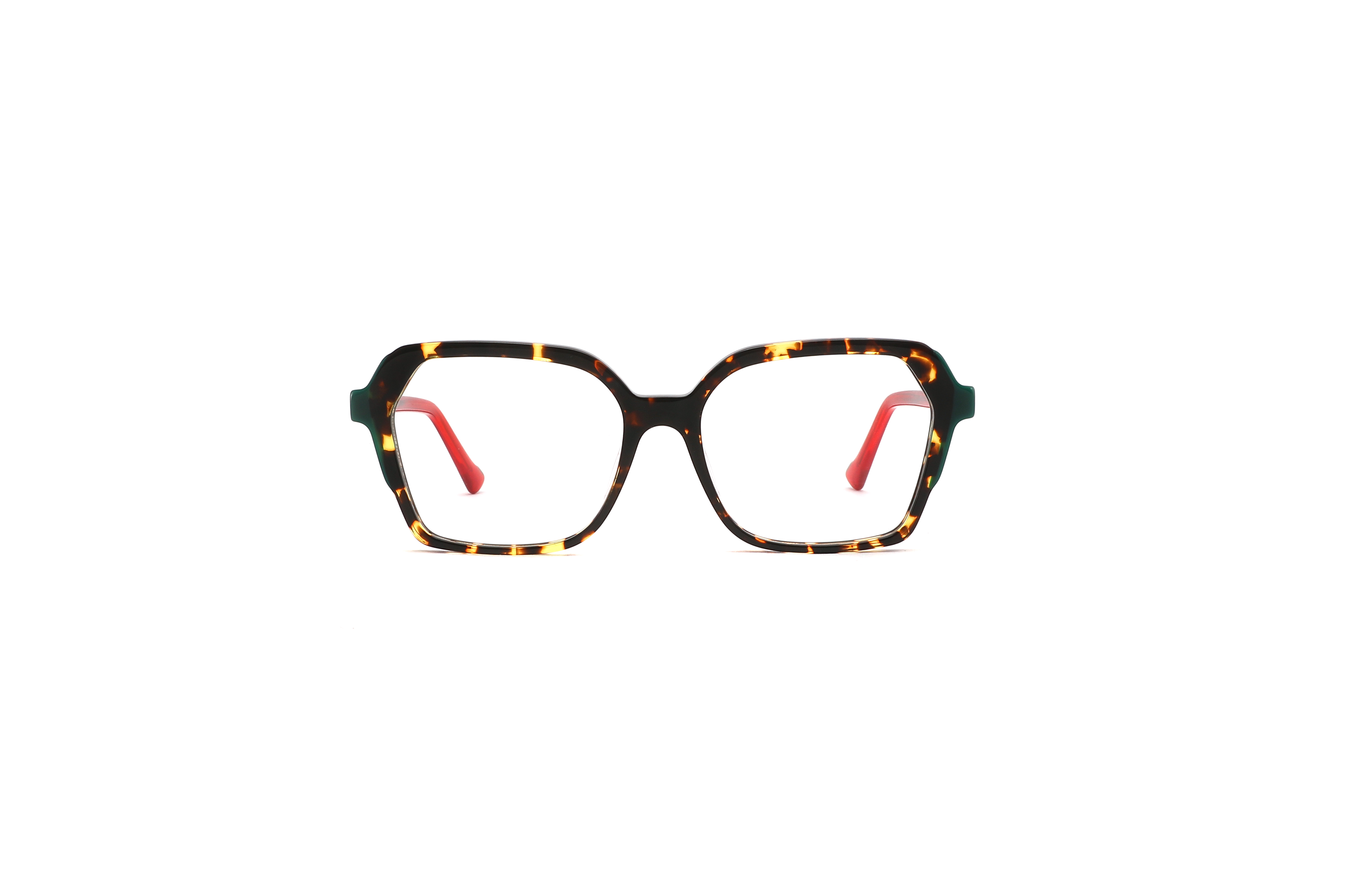 wholesale optical frames best