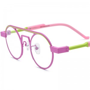 custom wholesale eyeglasses online