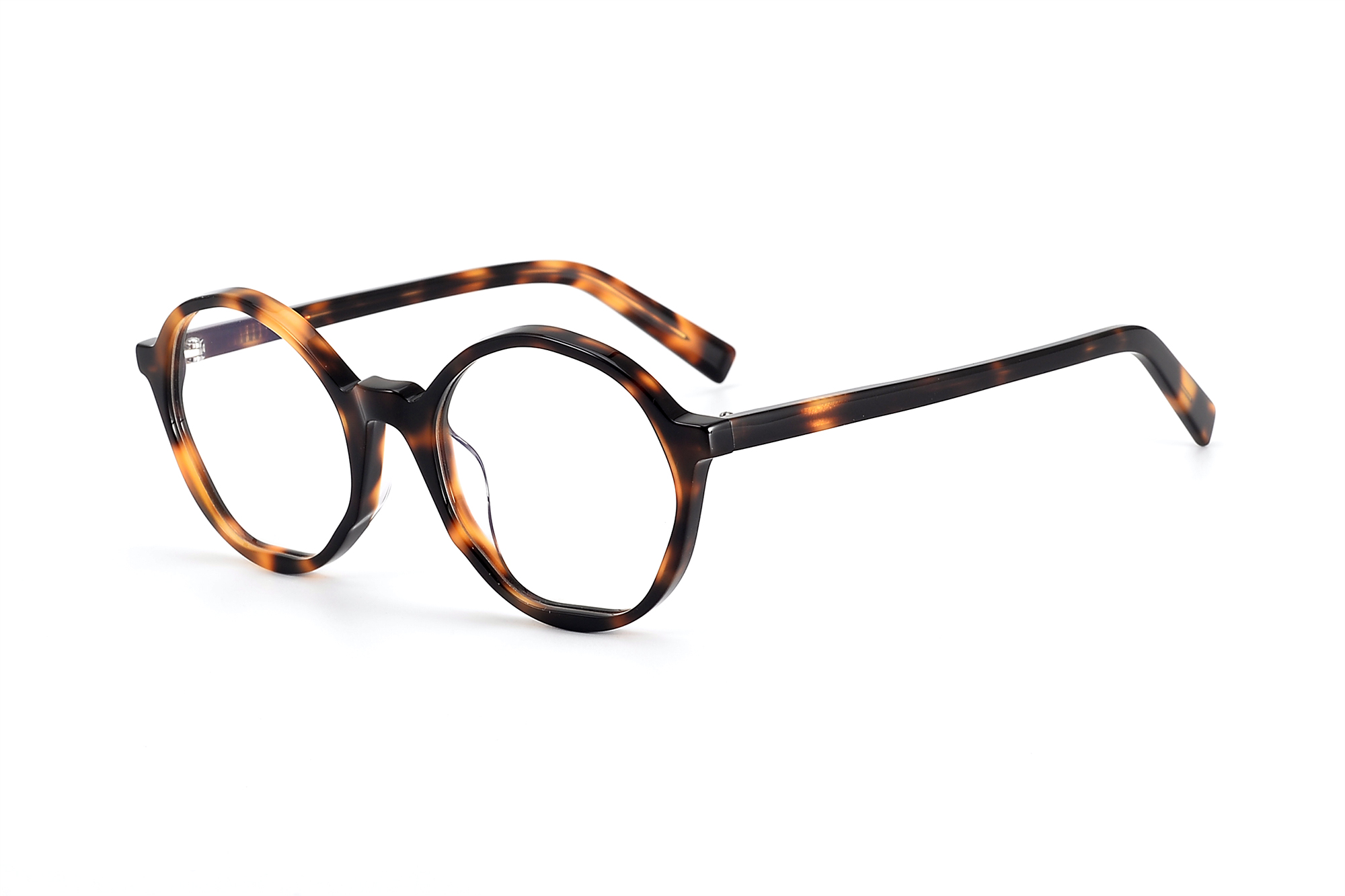 wholesale optical frames online