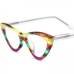 wholesale price fashion eyewear