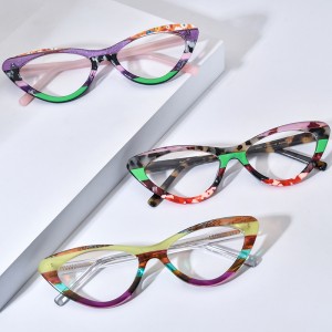 wholesale price fashion eyewear