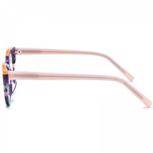 wholesale price fashion eyewear