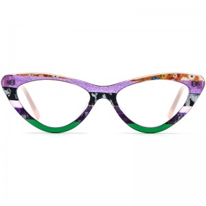 wholesale price fashion eyewear