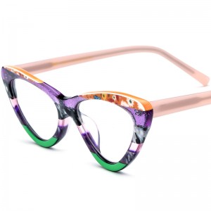 wholesale price fashion eyewear