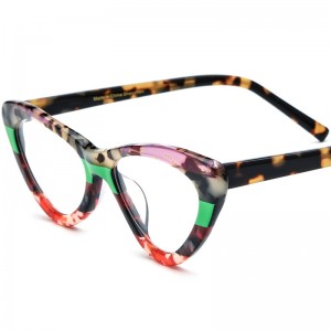 wholesale price fashion eyewear