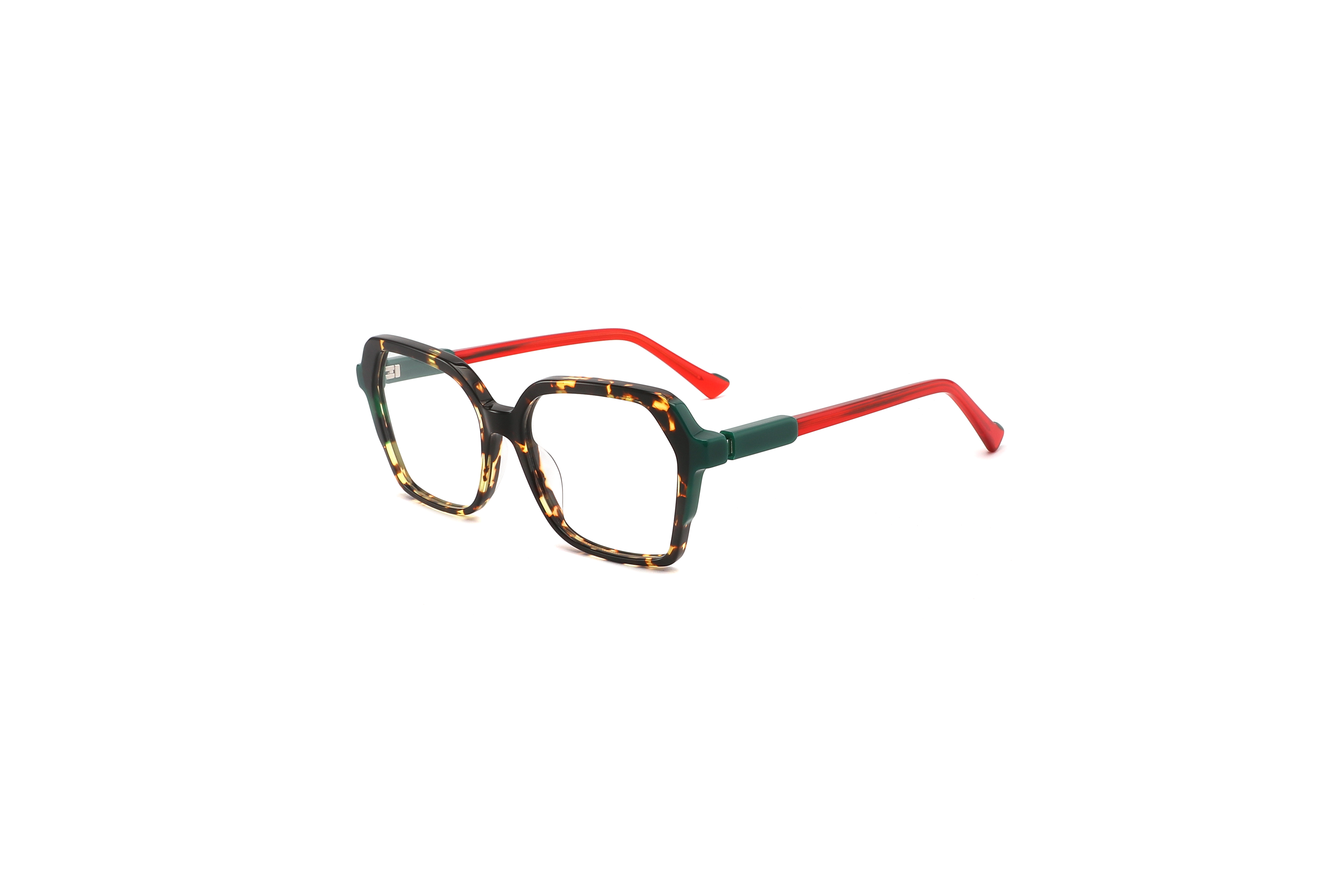 wholesale optical popular