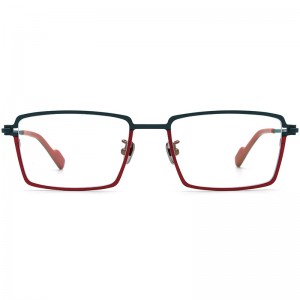 wholesale cheap eyeglasses online