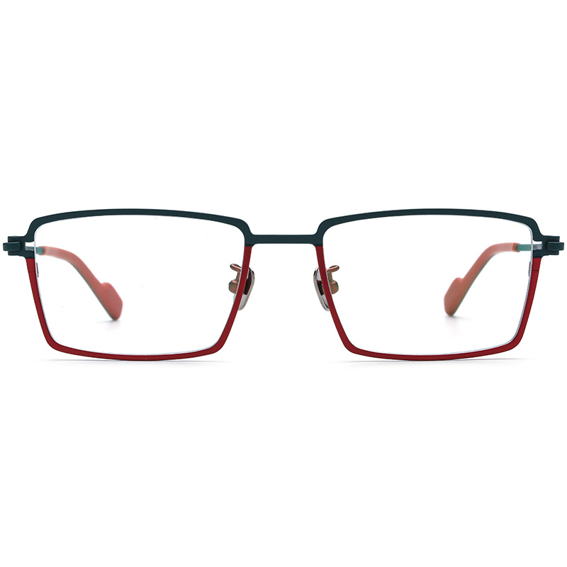 wholesale prada eyeglasses